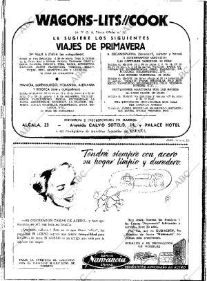 ABC MADRID 03-05-1953 página 24