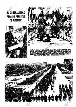 ABC MADRID 03-05-1953 página 25