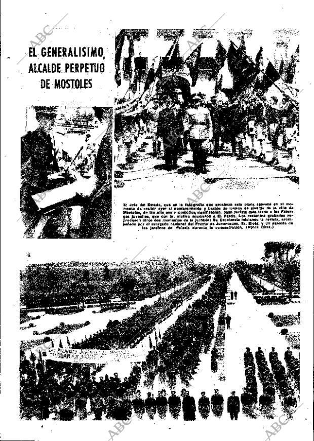 ABC MADRID 03-05-1953 página 25