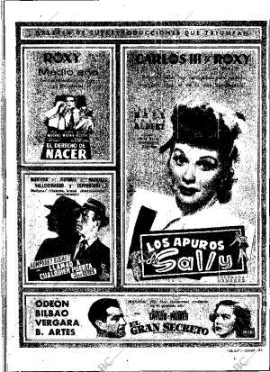 ABC MADRID 03-05-1953 página 26