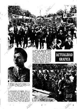 ABC MADRID 03-05-1953 página 27