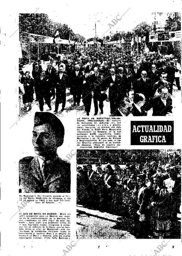 ABC MADRID 03-05-1953 página 27