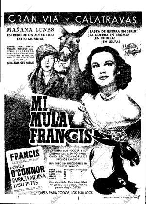 ABC MADRID 03-05-1953 página 29