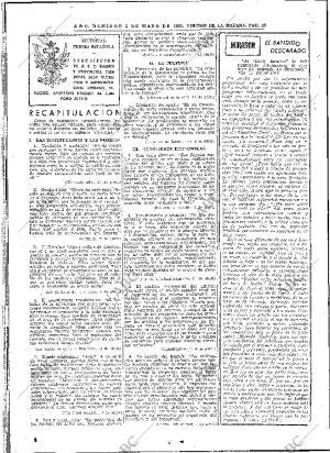 ABC MADRID 03-05-1953 página 32