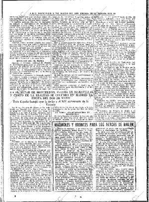 ABC MADRID 03-05-1953 página 34