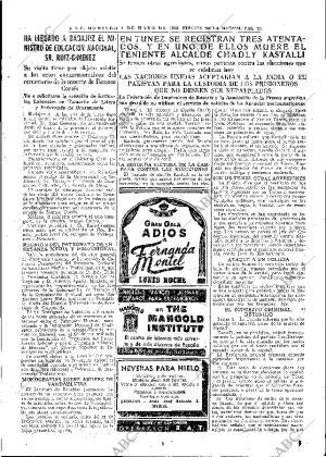 ABC MADRID 03-05-1953 página 35