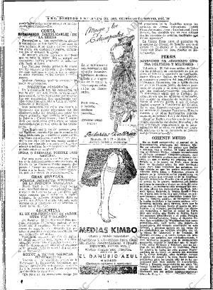 ABC MADRID 03-05-1953 página 36