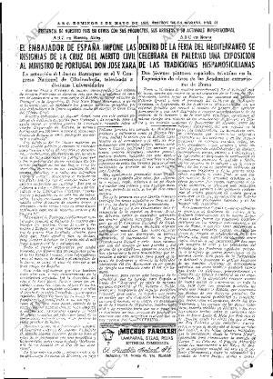 ABC MADRID 03-05-1953 página 37