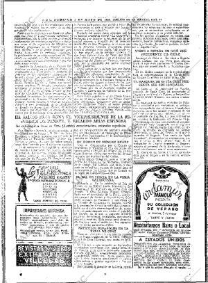 ABC MADRID 03-05-1953 página 38