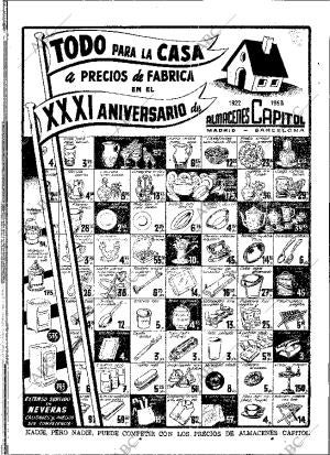 ABC MADRID 03-05-1953 página 4