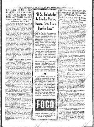 ABC MADRID 03-05-1953 página 40