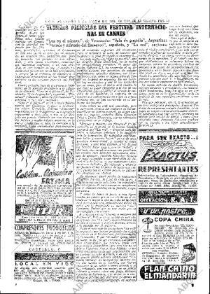 ABC MADRID 03-05-1953 página 43