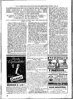 ABC MADRID 03-05-1953 página 44