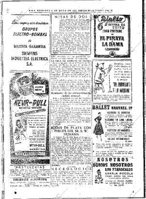 ABC MADRID 03-05-1953 página 46