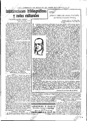 ABC MADRID 03-05-1953 página 47