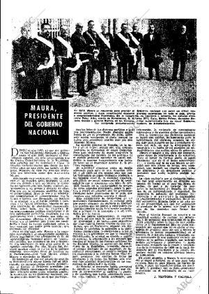 ABC MADRID 03-05-1953 página 5