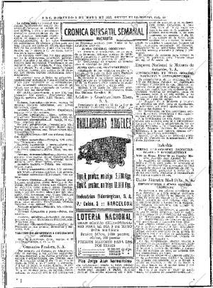 ABC MADRID 03-05-1953 página 50