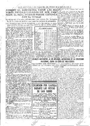 ABC MADRID 03-05-1953 página 51
