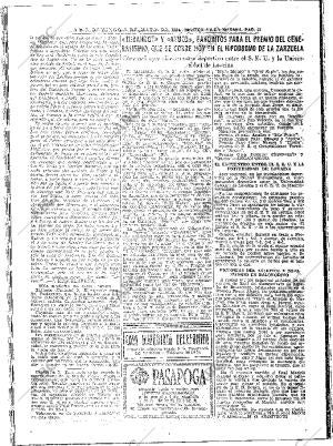 ABC MADRID 03-05-1953 página 52