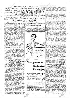 ABC MADRID 03-05-1953 página 53