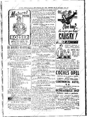 ABC MADRID 03-05-1953 página 54