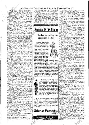 ABC MADRID 03-05-1953 página 55