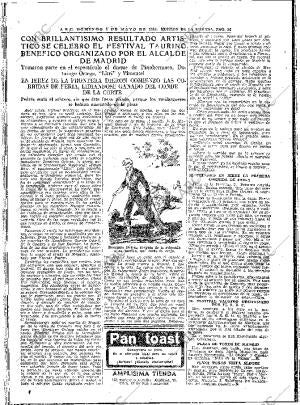 ABC MADRID 03-05-1953 página 56