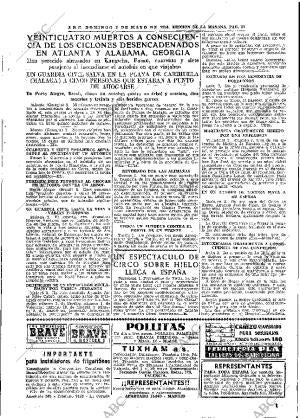 ABC MADRID 03-05-1953 página 57