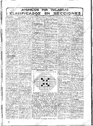 ABC MADRID 03-05-1953 página 58