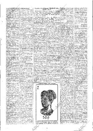 ABC MADRID 03-05-1953 página 59