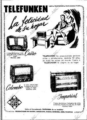 ABC MADRID 03-05-1953 página 6