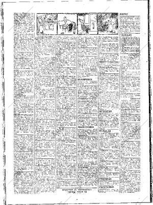 ABC MADRID 03-05-1953 página 60