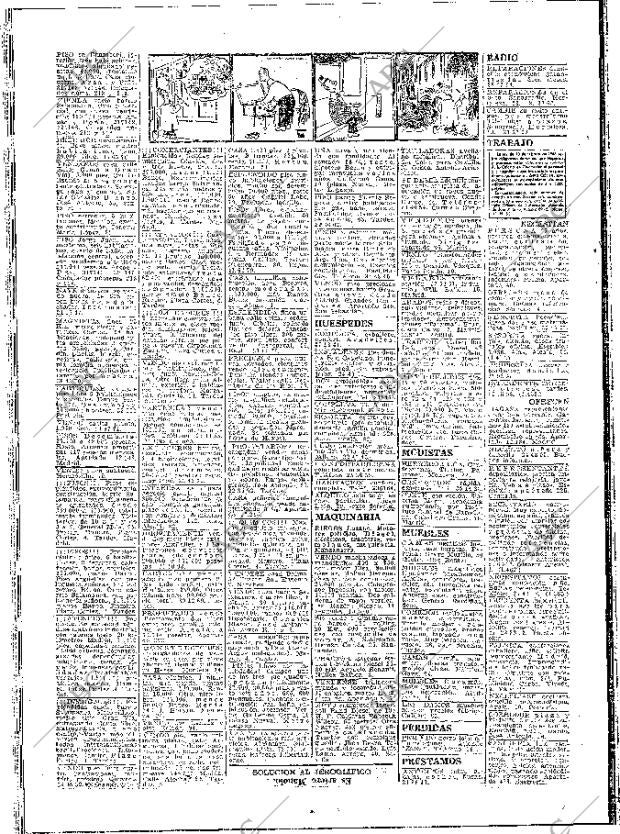ABC MADRID 03-05-1953 página 60