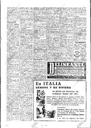 ABC MADRID 03-05-1953 página 61