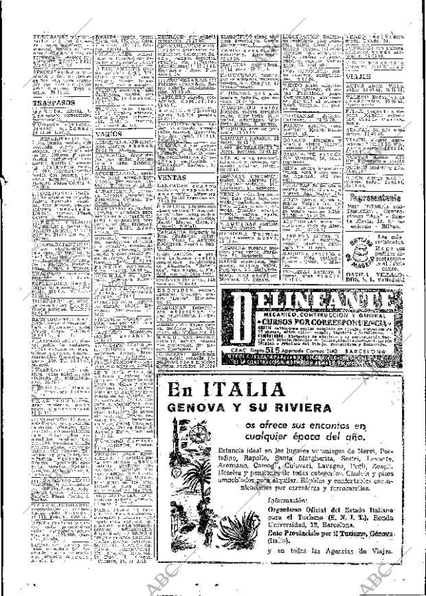 ABC MADRID 03-05-1953 página 61