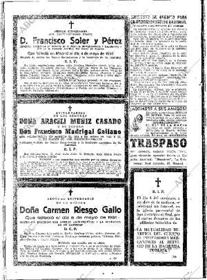ABC MADRID 03-05-1953 página 62