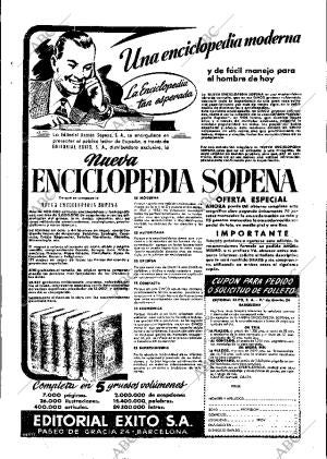 ABC MADRID 03-05-1953 página 7