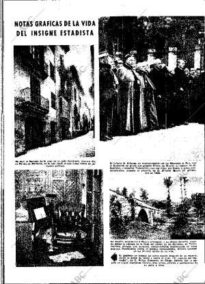 ABC MADRID 03-05-1953 página 8