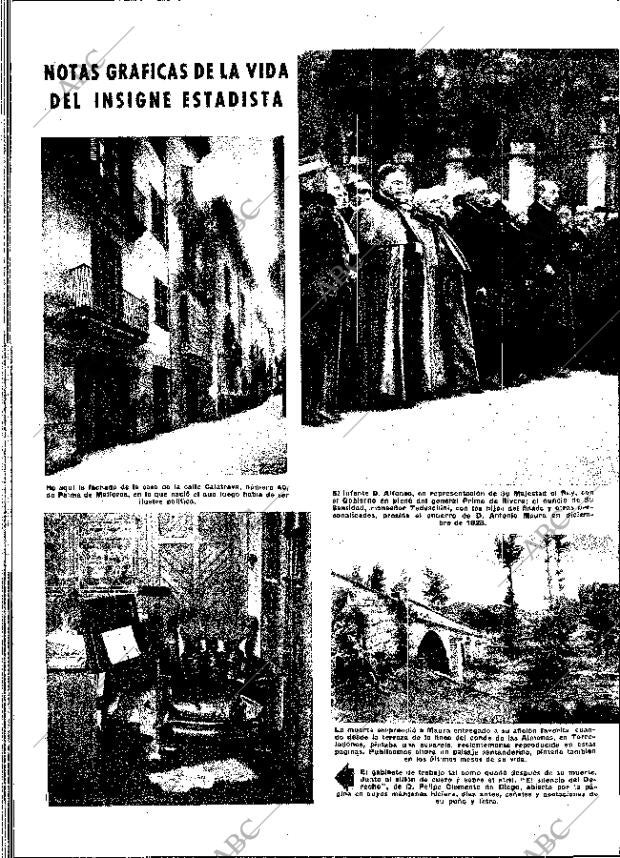 ABC MADRID 03-05-1953 página 8