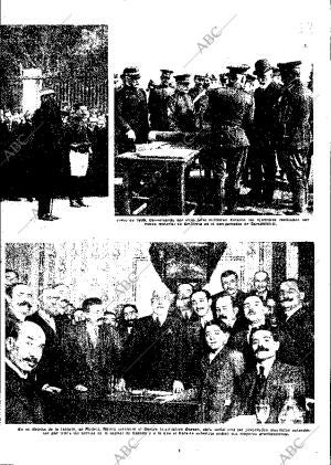 ABC MADRID 03-05-1953 página 9