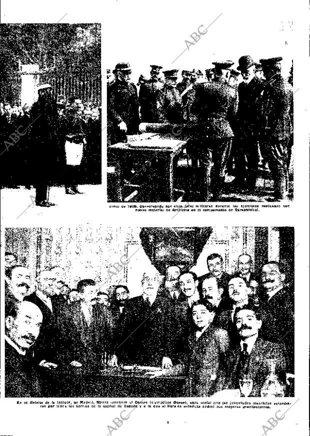 ABC MADRID 03-05-1953 página 9