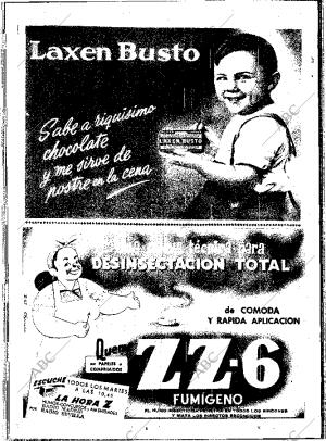 ABC MADRID 05-05-1953 página 10
