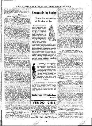 ABC MADRID 05-05-1953 página 26