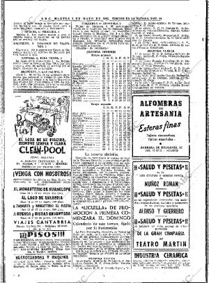 ABC MADRID 05-05-1953 página 34