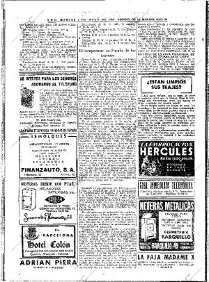 ABC MADRID 05-05-1953 página 36