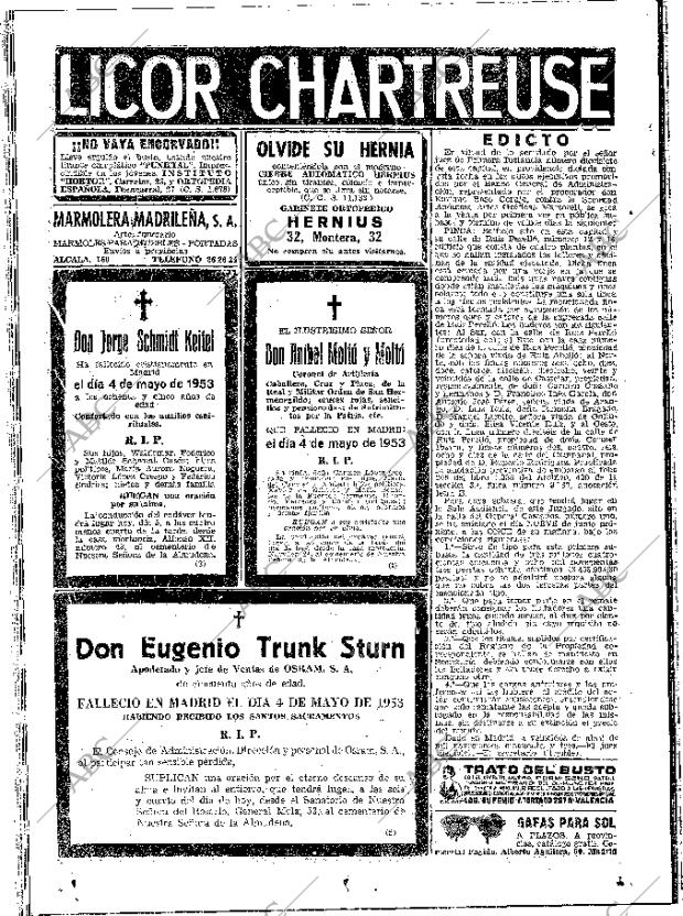 ABC MADRID 05-05-1953 página 46