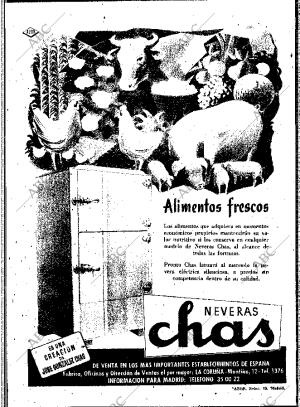 ABC MADRID 05-05-1953 página 48