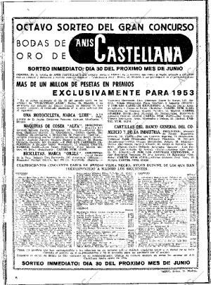 ABC MADRID 06-05-1953 página 10