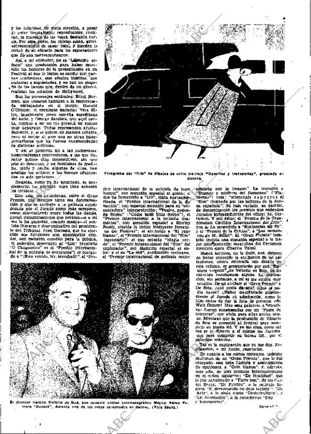 ABC MADRID 06-05-1953 página 11
