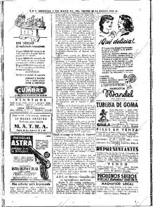 ABC MADRID 06-05-1953 página 22
